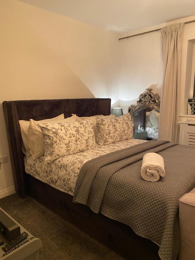 Homestay Niv's Away From